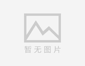 pvc缠绕管生产厂家